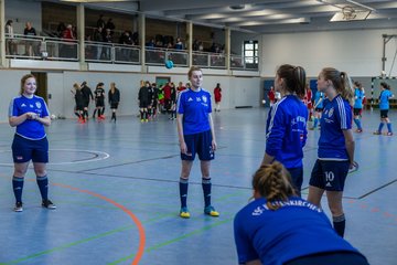 Bild 106 - Frauen Kreismeisterschaft SE